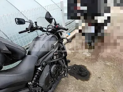 2023 (이륜)vulcan s