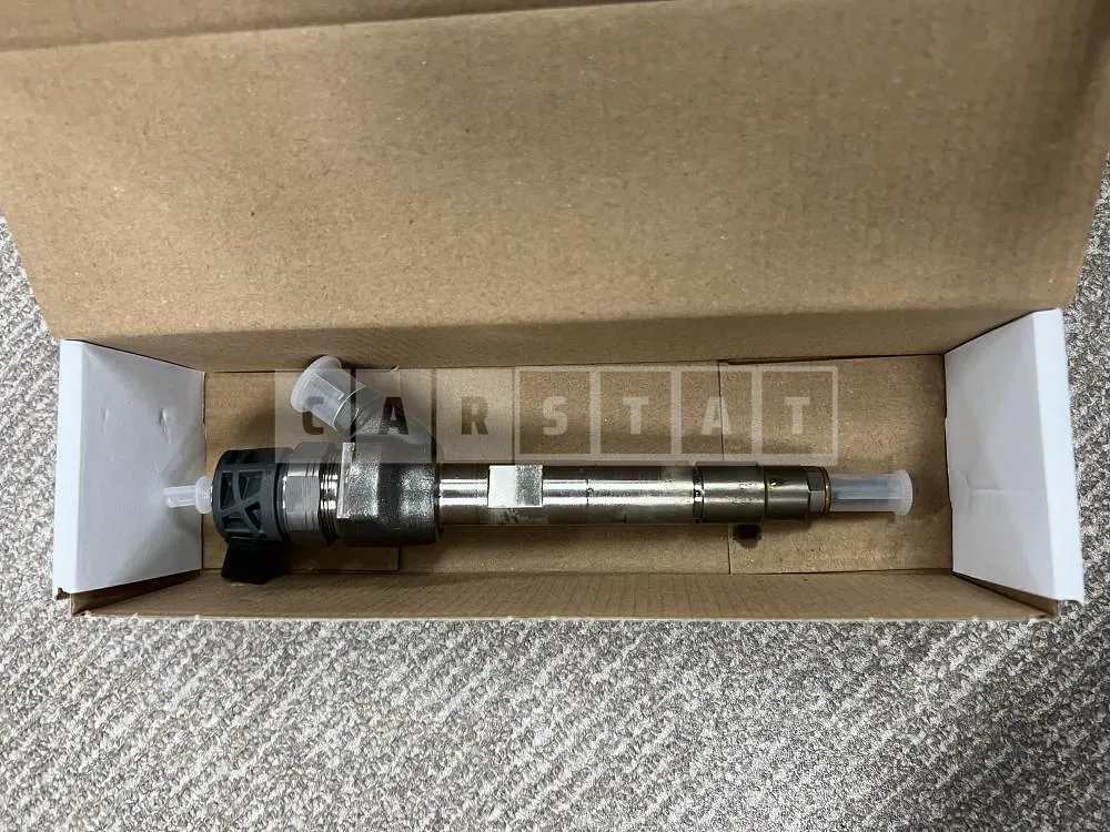Photo 2 of 4: 2016 BMW Auto Parts 320d Injector Light, VIN WBA8Y7104GG395608 — Korean insurance auction