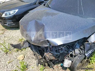 Photo 1 of 31: 2016 Hyundai Tucson, VIN KMHJ381ADHU258386 — Korean insurance auction