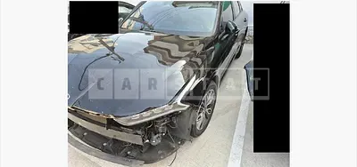 Photo 1 of 19: 2020 Kia K5 2.0 — Korean insurance auction