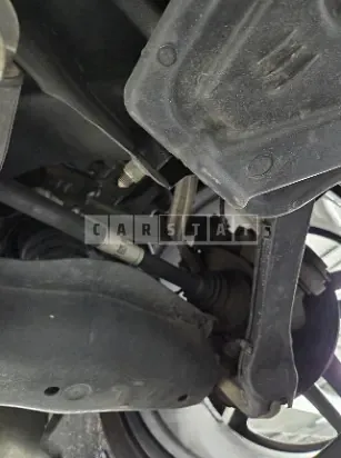 Photo 2 of 24: 2022 Mercedes-Benz CLS 300 d — Korean insurance auction