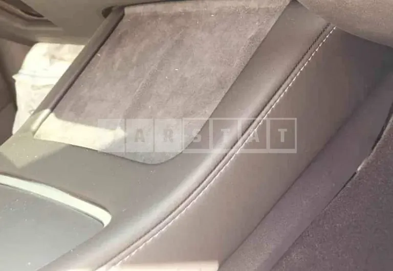 Photo 2 of 21: 2022 Tesla Model Y Performance, VIN 7SAYGDEF4NF416888 — Korean insurance auction
