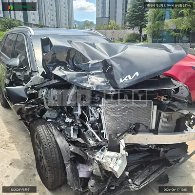 2025 Sorento Sorento hybrid