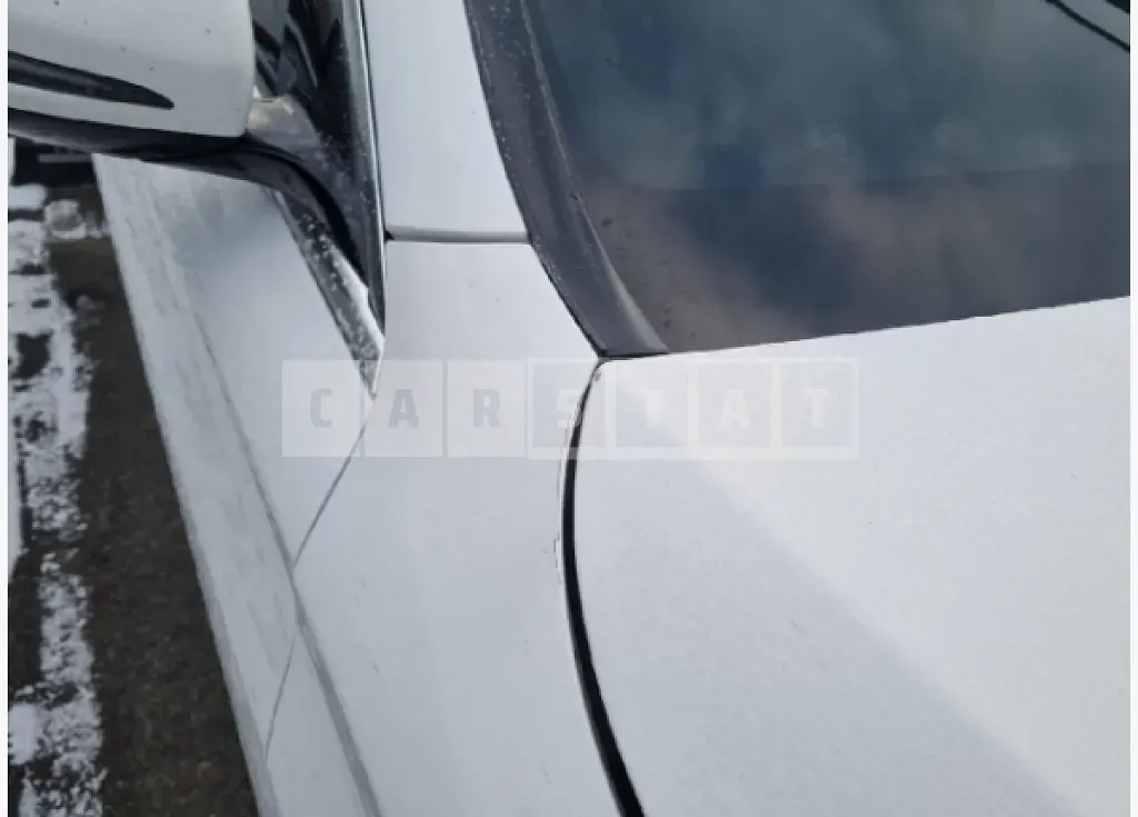 Photo 2 of 33: 2018 Mercedes-Benz E 200 — Korean insurance auction