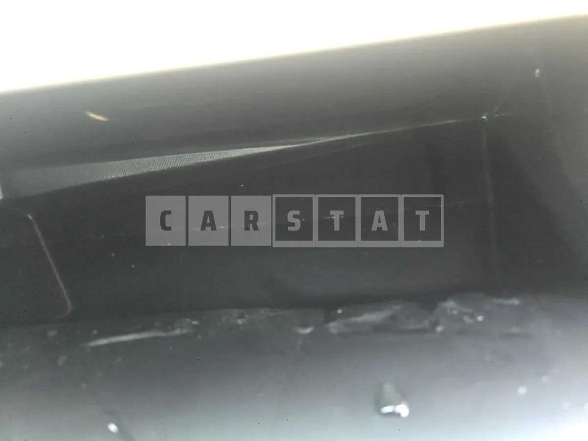Photo 2 of 24: 2027 Kia Sorento 1.6 Hybrid (4WD) — Korean insurance auction