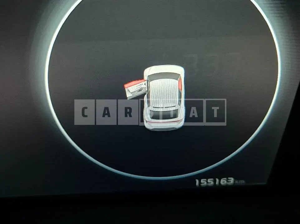 Photo 2 of 30: 2021 Kia EV6 Long Range Air — Korean insurance auction