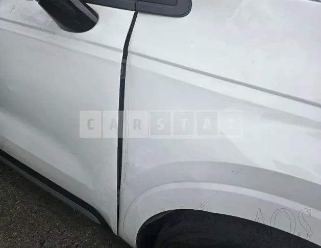 Photo 2 of 20: 2021 Kia Carnival (Diesel, 9 -Seater), VIN KNANC81BBMS017347 — Korean insurance auction