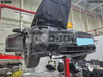 2026 Tesla model 3 RWD