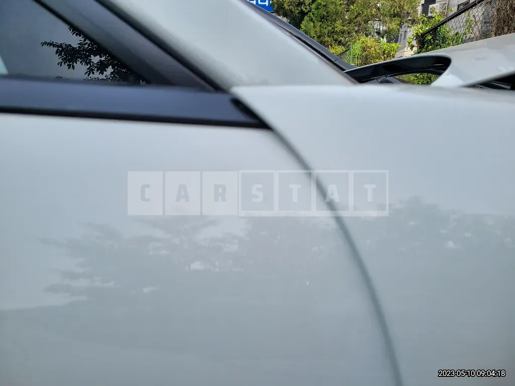 Photo 2 of 25: 2018 Porsche Panamera 4 e-Hybrid, VIN WP0AE2973JL176526 — Korean insurance auction