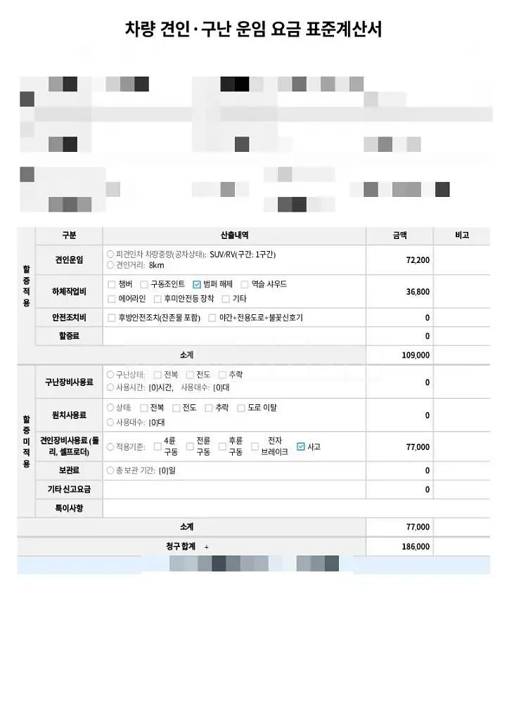 Photo 2 of 16: 2017 Hyundai Tucson TL 1.7, VIN KMHJ3815GHU381550 — Korean insurance auction