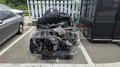 2021 Mercedes-Benz A35 AMG 4Matic