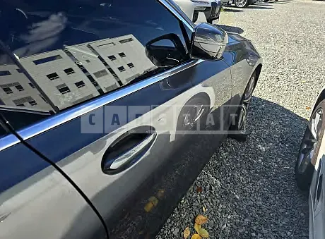 Photo 2 of 20: 2021 BMW 320i — Korean insurance auction
