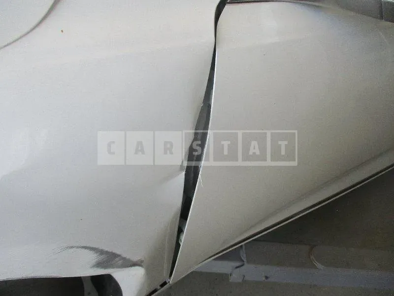 Photo 2 of 20: 2019 Kia K7 — Korean insurance auction