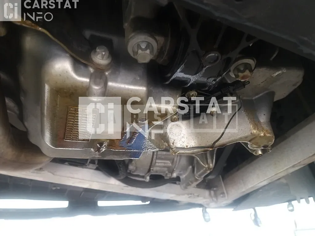 Photo 2 of 19: 2018 Mercedes-Benz GLA220, VIN WDCTG4FB1KU000927 — Korean insurance auction