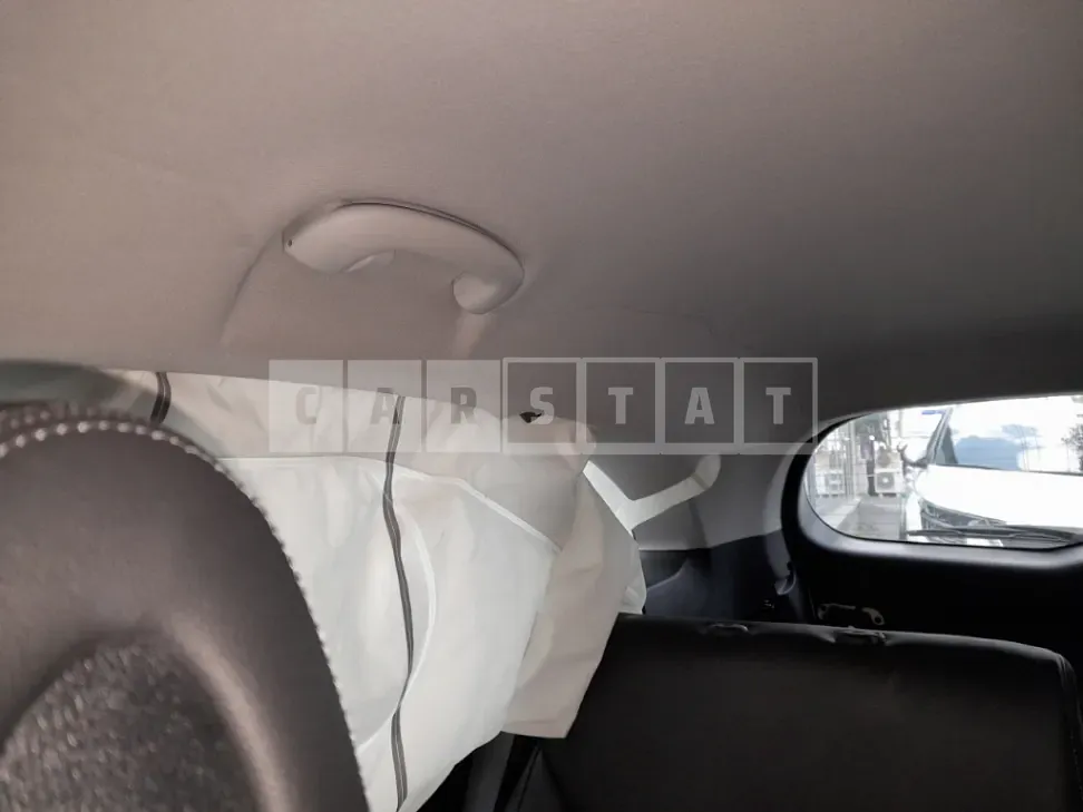 Photo 2 of 28: 2014 Kia Sorento, VIN KNAPS81ABFA021099 — Korean insurance auction