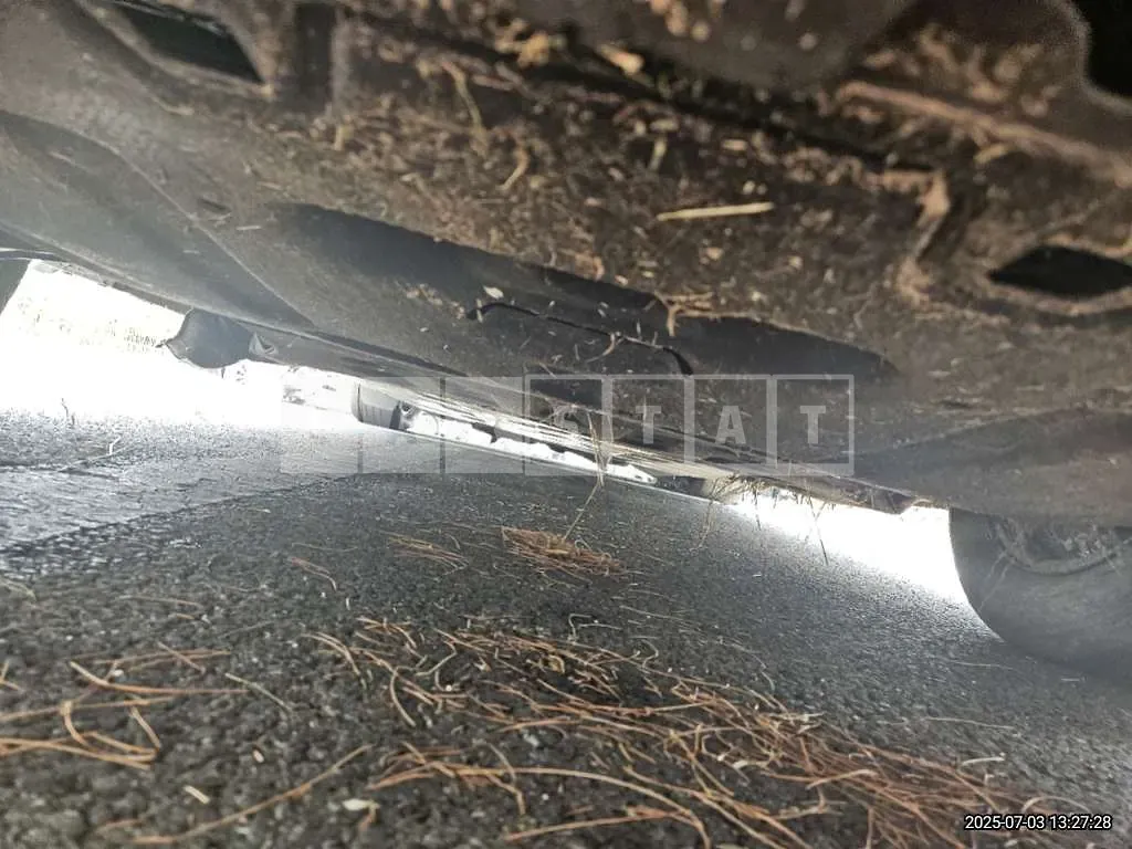 Photo 2 of 21: 2022 Kia EV6 Long Range — Korean insurance auction