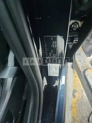 Photo 2 of 19: 2020 Kia K5 — Korean insurance auction