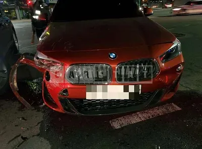 2020 bmw x2 xdrive20i m sport