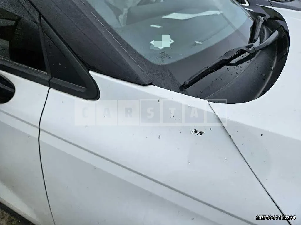 Photo 2 of 19: 2020 Kia Carnivals — Korean insurance auction