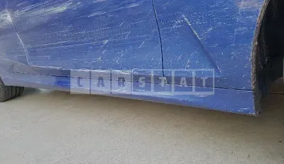 2021 BMW 330e