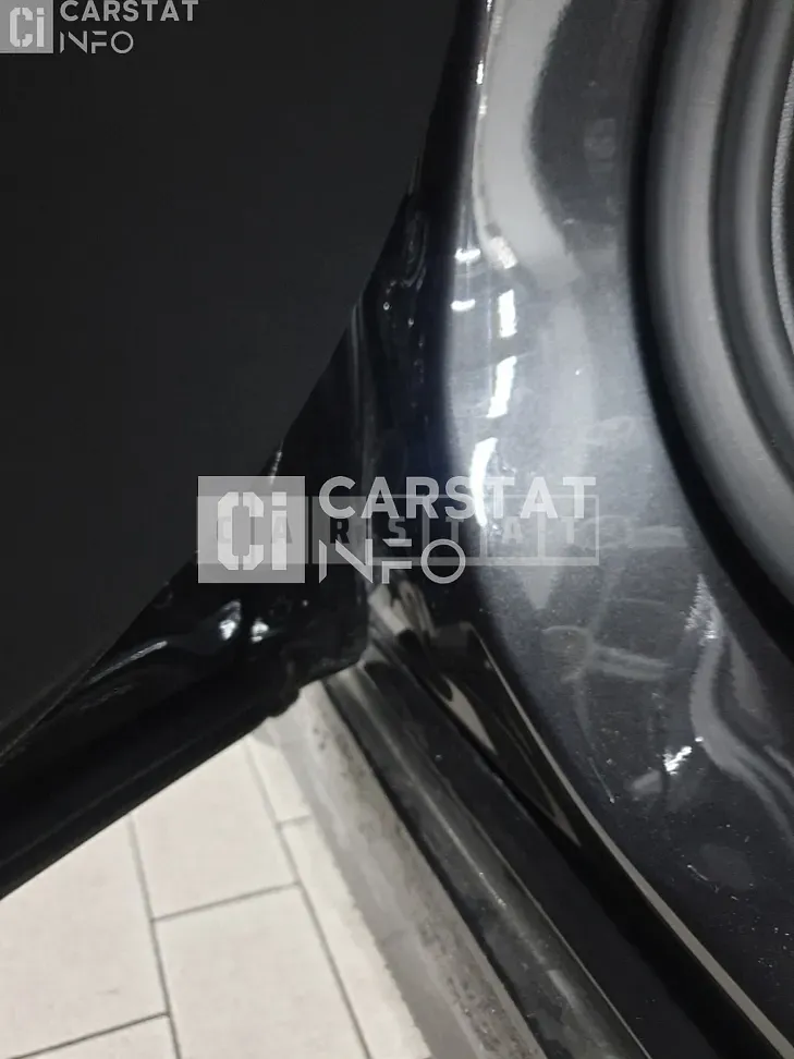 Photo 2 of 33: 2019 BMW 730d xDrive Design Pure Ex, VIN WBA7S4105LGL28117 — Korean insurance auction