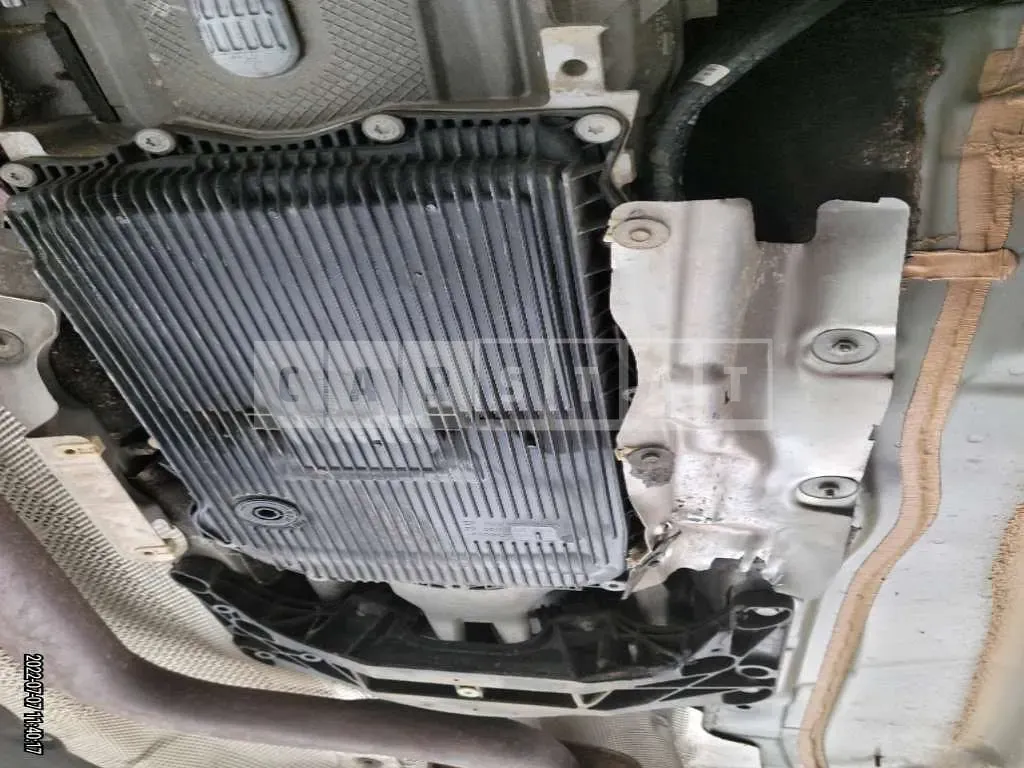 Photo 2 of 45: 2015 BMW 528i, VIN WBA5A5108FGT89739 — Korean insurance auction