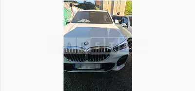 Photo 1 of 50: 2022 BMW X5 xDrive45e iPerformance — Korean insurance auction
