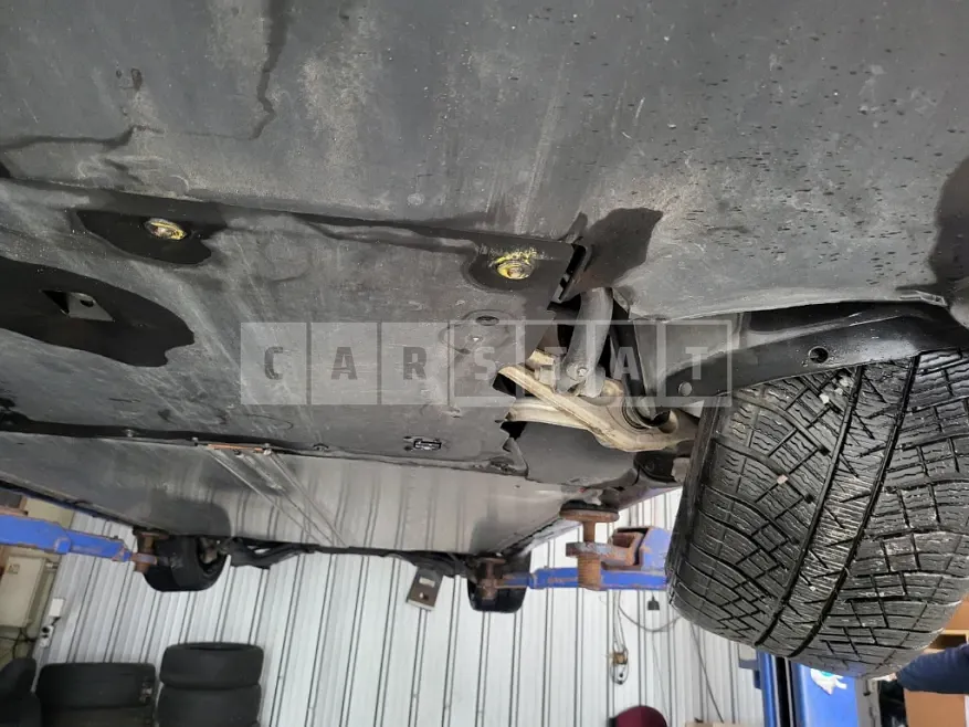 Photo 2 of 12: 2020 Tesla Model 3 Performance, VIN 5YJ3E1EC1LF725121 — Korean insurance auction