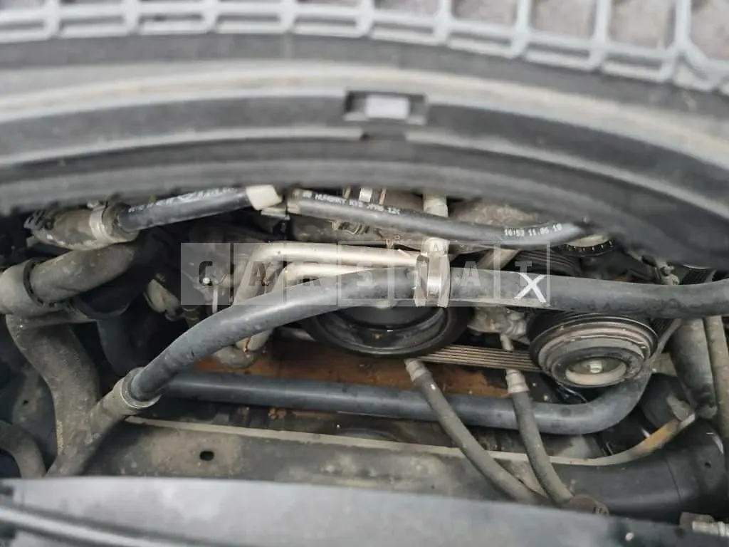 Photo 2 of 29: 2019 Mercedes-Benz E300, VIN WDDZF4JB7KA528909 — Korean insurance auction