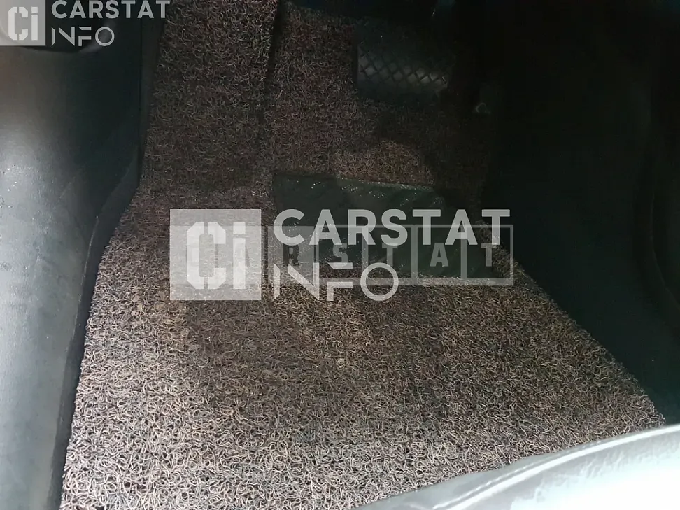 Photo 2 of 13: 2014 Audi Sum A6 3.0 TDI quattro — Korean insurance auction