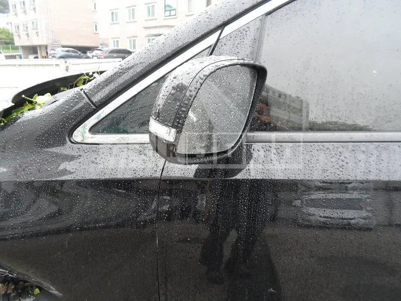 Photo 2 of 34: 2018 Kia Carnival — Korean insurance auction