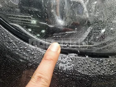 Photo 1 of 1: 2023 Mercedes-Benz (parts) E350 4Matic Lite — Korean insurance auction