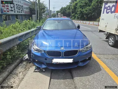 2015 BMW 428i convertible