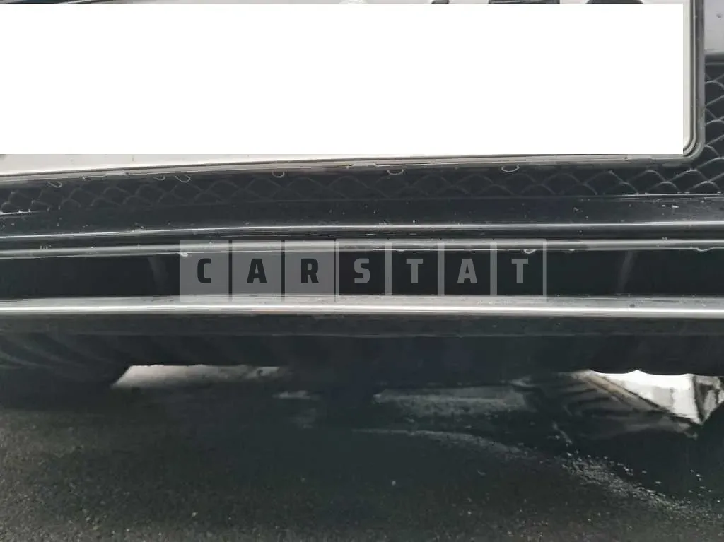 Photo 2 of 50: 2017 Mercedes-Benz E220d, VIN WDDZF0EBXHA113613 — Korean insurance auction
