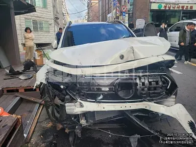 2024 Mercedes-Benz EQB300 4MATIC