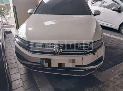 Photo 1 of 82: 2021 Volkswagen Passat GT 2.0 TDI, VIN WVWZZZ3CZME027534 — Korean insurance auction
