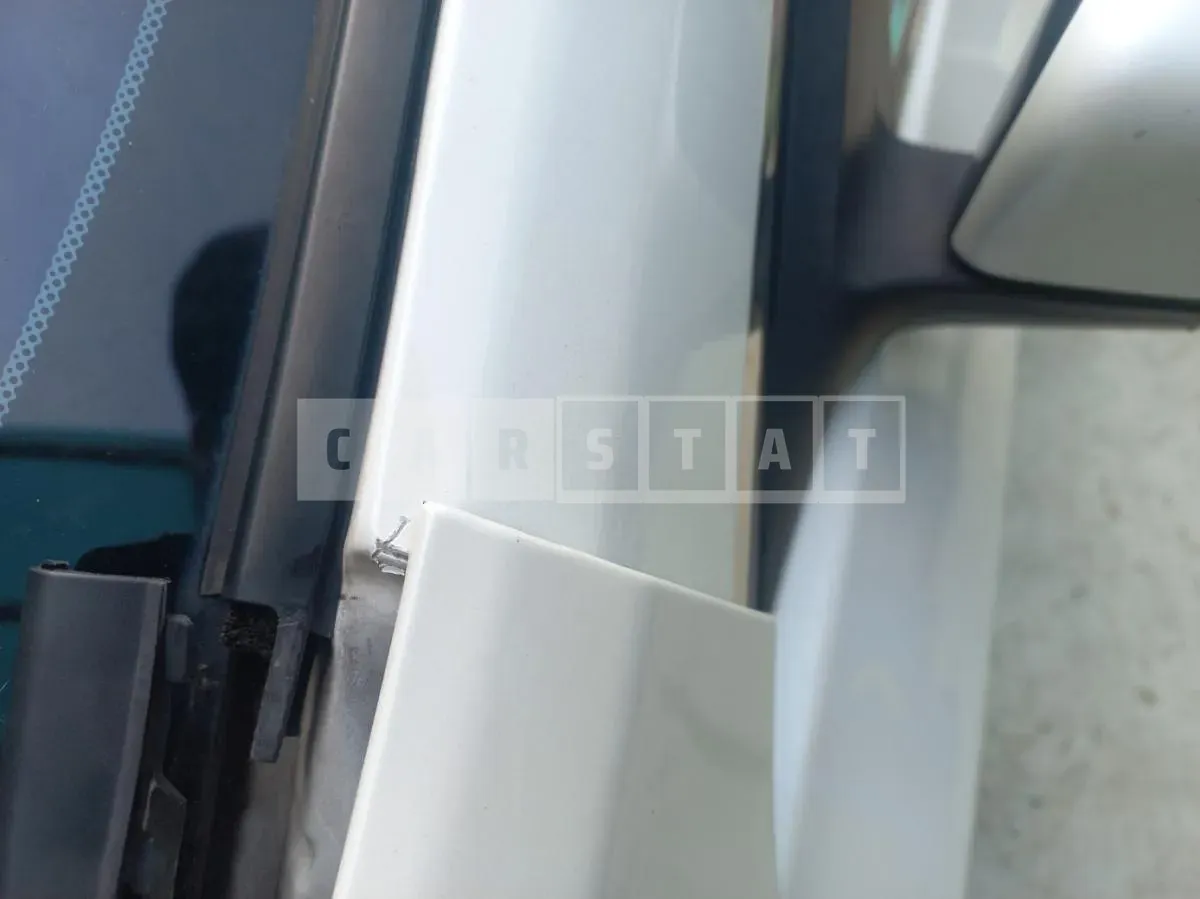 Photo 2 of 19: 2015 Nissan Altima 2.5, VIN 1N4AL3AP5FC244829 — Korean insurance auction