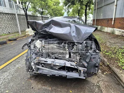 2017 Sorento Sorento
