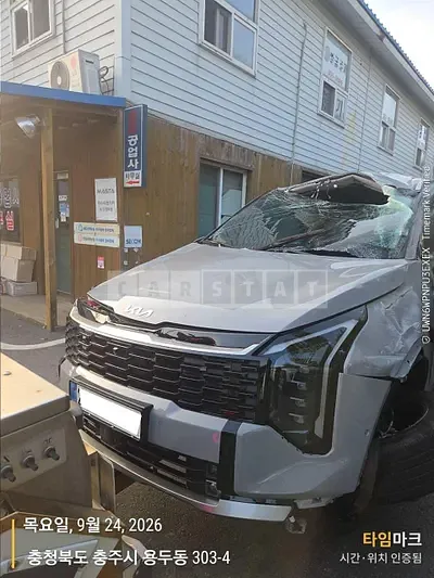 2025 Sportage Sportage