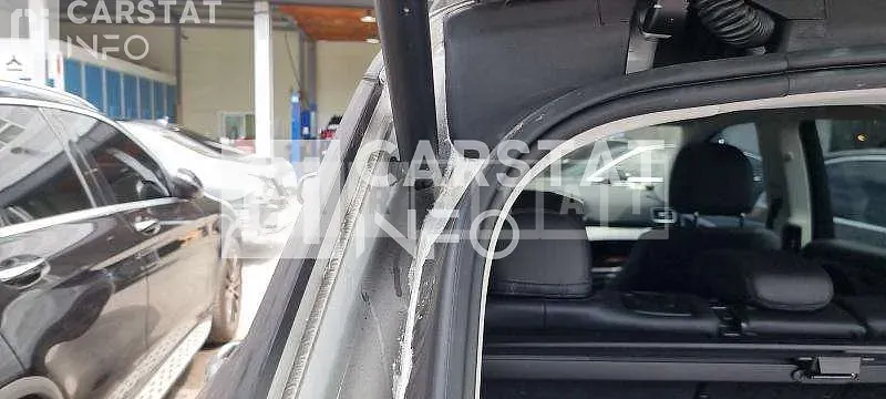Photo 2 of 28: 2020 Mercedes-Benz GLE300 d 4Matic, VIN WDCFB1KB0LA108054 — Korean insurance auction
