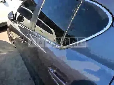 2018 Lexus ct200h