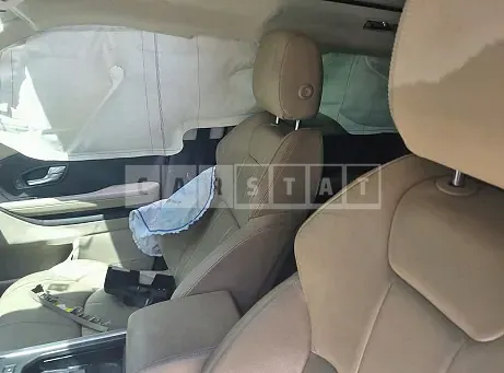 Photo 2 of 18: 2018 Land Rover Range Rover Evoque 2.0d, VIN SALVA2BN0JH285740 — Korean insurance auction