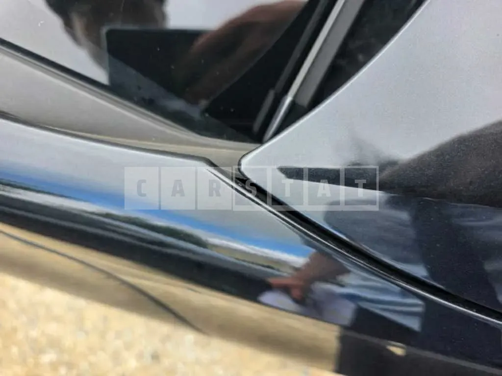 Photo 2 of 18: 2023 BMW X4 xDrive20i — Korean insurance auction