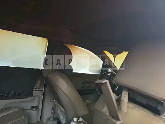 Photo 2 of 32: 2020 Kia Yp Carnival — Korean insurance auction