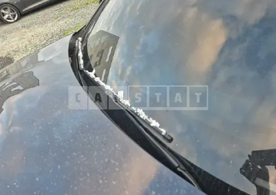 Photo 2 of 19: 2021 BMW X6 xDrive 40i — Korean insurance auction