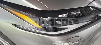 Photo 1 of 1: 2024 Lexus (parts) ES300h Headlamp — Korean insurance auction