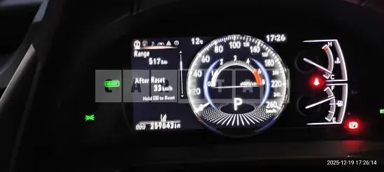 Photo 2 of 49: 2019 Lexus ES300h — Korean insurance auction
