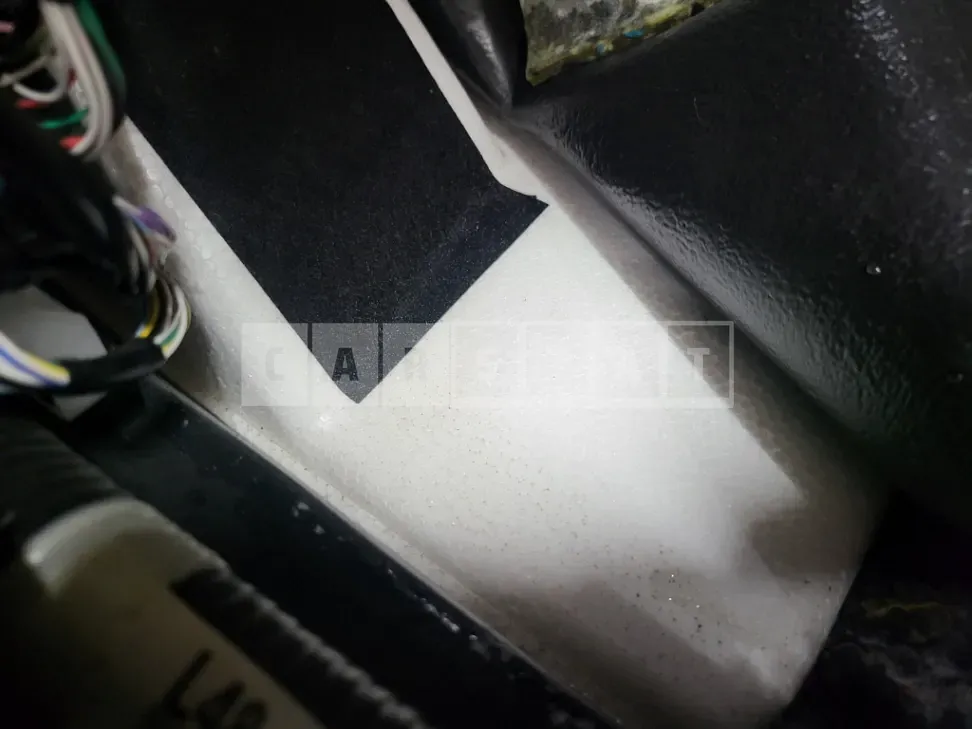 Photo 2 of 25: 2019 Lexus NX300h — Korean insurance auction