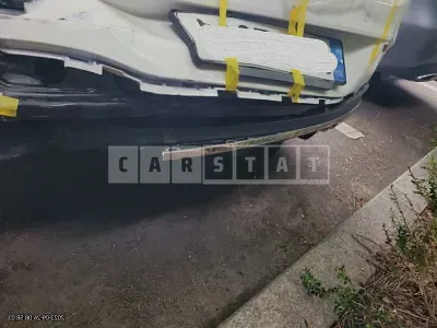 2023 Mercedes-Benz CLA 250 AMG 4Matic