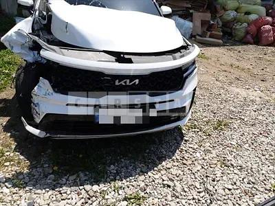 2022 Land Rover Discovery Sport 2.0D